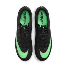 Load image into Gallery viewer, Nike Mercurial Vapor 17 Academy AG
