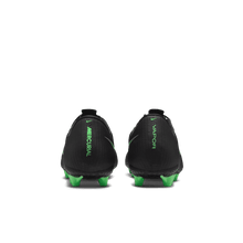 Load image into Gallery viewer, Nike Mercurial Vapor 17 Academy AG

