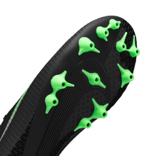 Load image into Gallery viewer, Nike Mercurial Vapor 17 Academy AG

