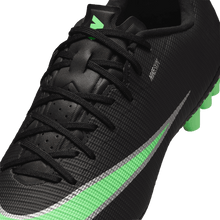 Load image into Gallery viewer, Nike Mercurial Vapor 17 Academy AG
