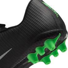 Load image into Gallery viewer, Nike Mercurial Vapor 17 Academy AG

