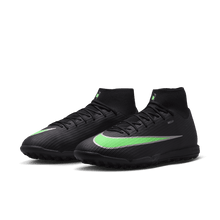 Load image into Gallery viewer, Nike Mercurial Superfly 11 Academy TF
