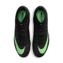 Load image into Gallery viewer, Nike Mercurial Superfly 11 Academy TF
