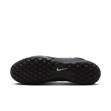 Load image into Gallery viewer, Nike Mercurial Superfly 11 Academy TF
