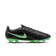 Load image into Gallery viewer, Nike Tiempo Maestro Academy FG/MG
