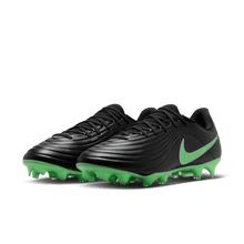 Load image into Gallery viewer, Nike Tiempo Maestro Academy FG/MG
