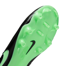 Load image into Gallery viewer, Nike Tiempo Maestro Academy FG/MG
