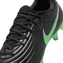 Load image into Gallery viewer, Nike Tiempo Maestro Academy FG/MG
