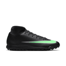 Load image into Gallery viewer, Nike Mercurial Superfly 11 Club TF
