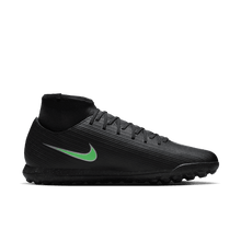 Load image into Gallery viewer, Nike Mercurial Superfly 11 Club TF
