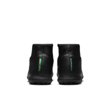 Load image into Gallery viewer, Nike Mercurial Superfly 11 Club TF
