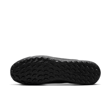 Load image into Gallery viewer, Nike Mercurial Superfly 11 Club TF
