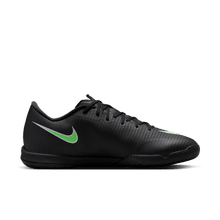 Cargar imagen en el visor de la galería, Nike Mercurial Vapor 17 Academy IC

