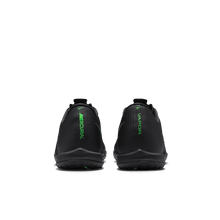 Cargar imagen en el visor de la galería, Nike Mercurial Vapor 17 Academy IC
