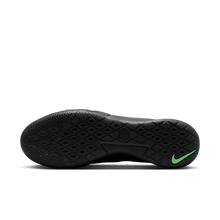 Cargar imagen en el visor de la galería, Nike Mercurial Vapor 17 Academy IC
