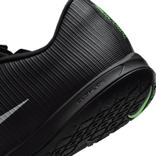 Cargar imagen en el visor de la galería, Nike Mercurial Vapor 17 Academy IC
