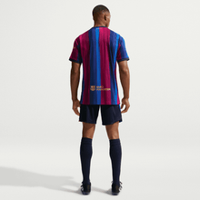 Load image into Gallery viewer, Nike Men's FC Barcelona 26/27 Authentic Home Jersey

