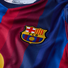 Load image into Gallery viewer, Nike Men's FC Barcelona 26/27 Authentic Home Jersey
