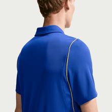 Cargar imagen en el visor de la galería, Nike Men's Chelsea 26/27 Stadium Home Jersey
