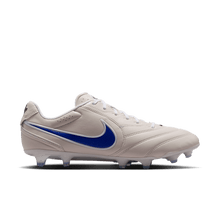 Cargar imagen en el visor de la galería, Nike Tiempo Ligera Pro FG
