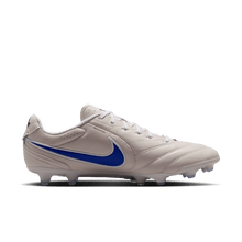Cargar imagen en el visor de la galería, Nike Tiempo Ligera Pro FG
