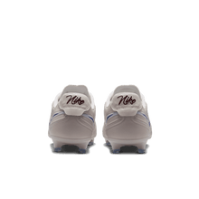 Cargar imagen en el visor de la galería, Nike Tiempo Ligera Pro FG
