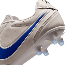 Cargar imagen en el visor de la galería, Nike Tiempo Ligera Pro FG
