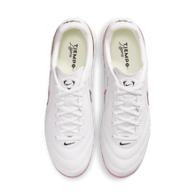 Load image into Gallery viewer, Nike Tiempo Ligera Pro AG
