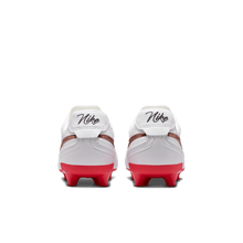Load image into Gallery viewer, Nike Tiempo Ligera Pro AG

