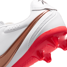 Load image into Gallery viewer, Nike Tiempo Ligera Pro AG
