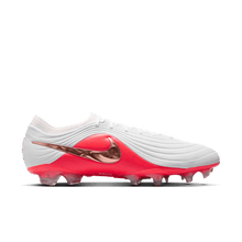 Cargar imagen en el visor de la galería, Nike Tiempo Maestro Elite FG
