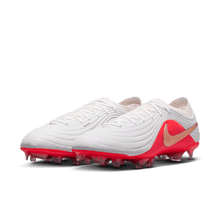 Cargar imagen en el visor de la galería, Nike Tiempo Maestro Elite FG
