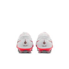 Cargar imagen en el visor de la galería, Nike Tiempo Maestro Elite FG
