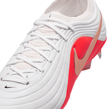 Cargar imagen en el visor de la galería, Nike Tiempo Maestro Elite FG
