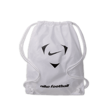 Cargar imagen en el visor de la galería, Nike Tiempo Maestro Elite FG
