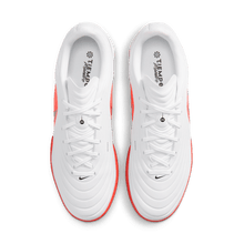 Load image into Gallery viewer, Nike Tiempo Maestro Academy TF
