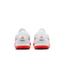 Load image into Gallery viewer, Nike Tiempo Maestro Academy TF
