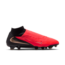 Cargar imagen en el visor de la galería, Nike Phantom 6 High Elite FG
