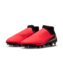 Cargar imagen en el visor de la galería, Nike Phantom 6 High Elite FG
