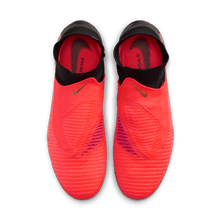 Cargar imagen en el visor de la galería, Nike Phantom 6 High Elite FG
