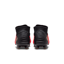Cargar imagen en el visor de la galería, Nike Phantom 6 High Elite FG
