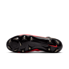 Cargar imagen en el visor de la galería, Nike Phantom 6 High Elite FG
