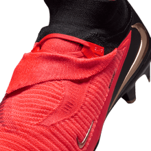Cargar imagen en el visor de la galería, Nike Phantom 6 High Elite FG
