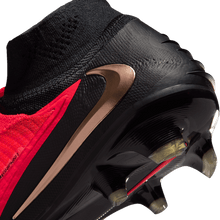 Cargar imagen en el visor de la galería, Nike Phantom 6 High Elite FG
