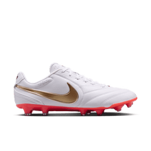Load image into Gallery viewer, Nike Tiempo Ligera Pro FG
