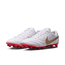 Load image into Gallery viewer, Nike Tiempo Ligera Pro FG
