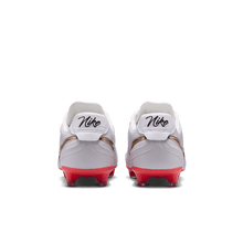 Load image into Gallery viewer, Nike Tiempo Ligera Pro FG
