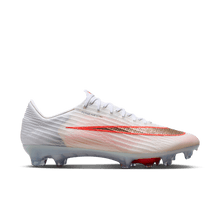 Load image into Gallery viewer, Nike Mercurial Superfly 11 Elite FG

