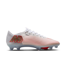 Load image into Gallery viewer, Nike Mercurial Superfly 11 Elite FG
