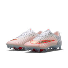 Load image into Gallery viewer, Nike Mercurial Superfly 11 Elite FG
